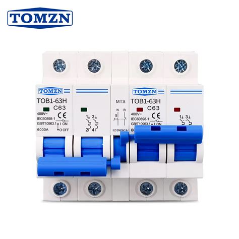 tomzn official website